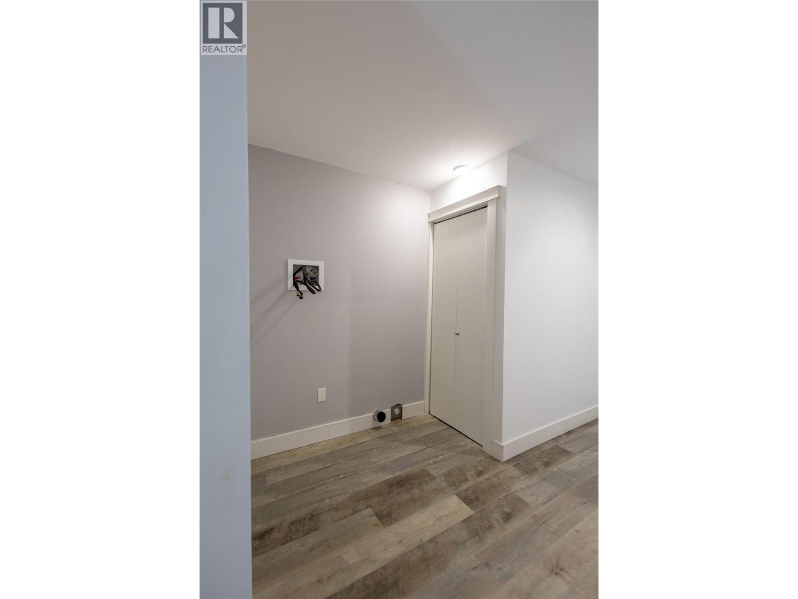 4142 VIEW RIDGE Road - 52