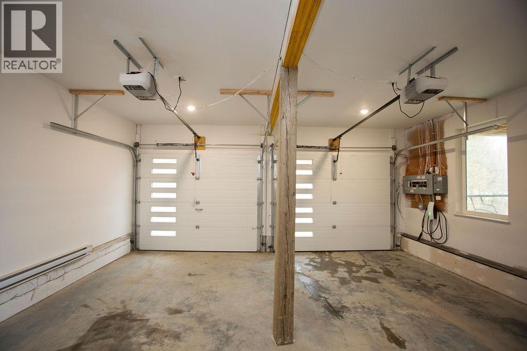 4142 VIEW RIDGE Road - 53