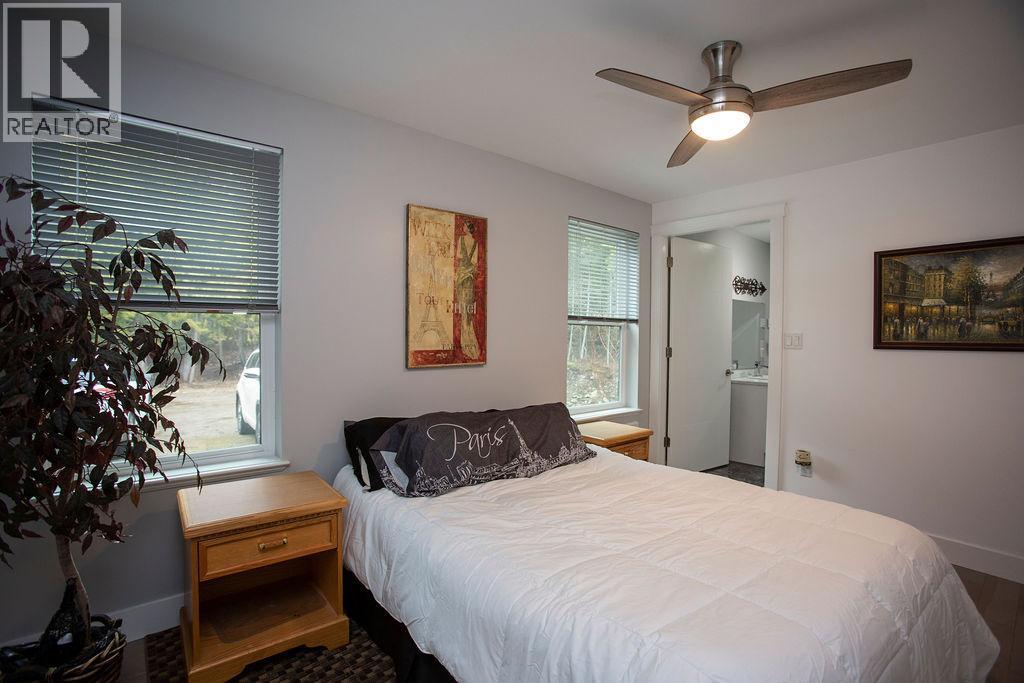 4142 VIEW RIDGE Road - 26
