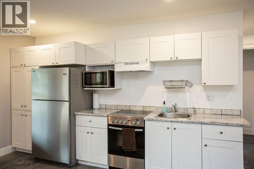 4142 VIEW RIDGE Road - 42