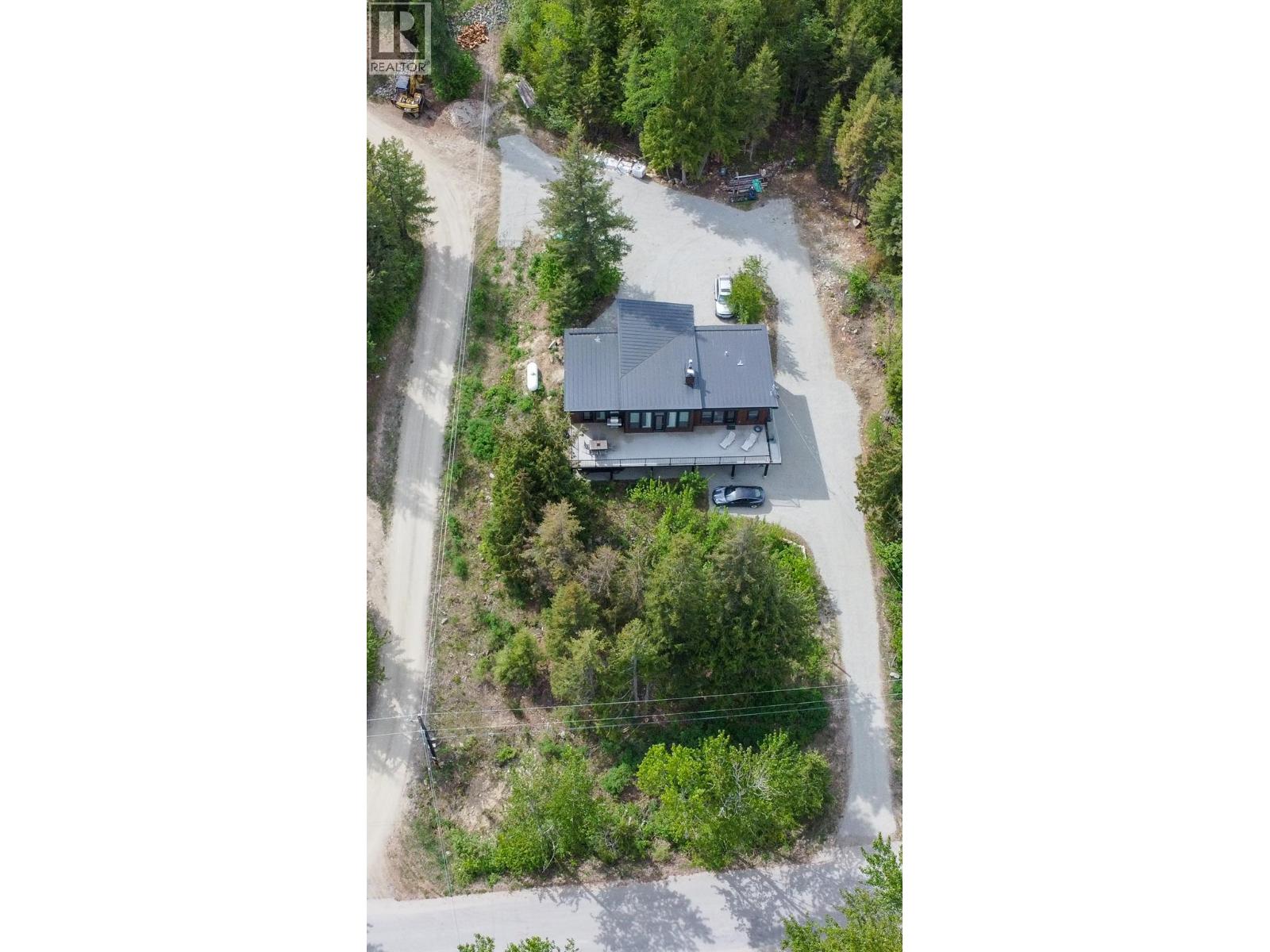 4142 VIEW RIDGE Road - 58