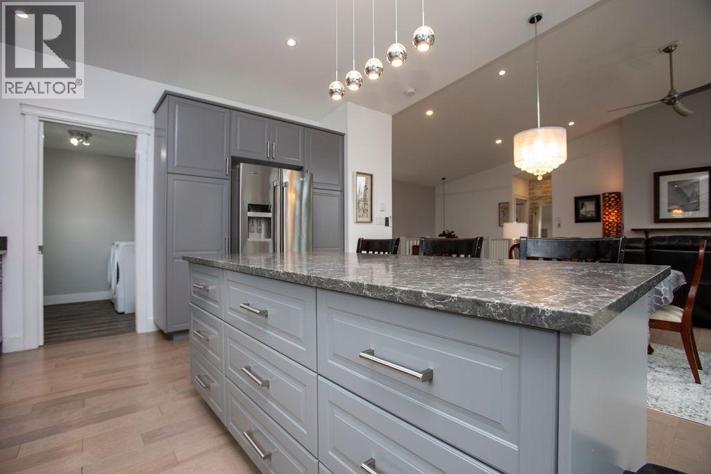 4142 VIEW RIDGE Road - 21