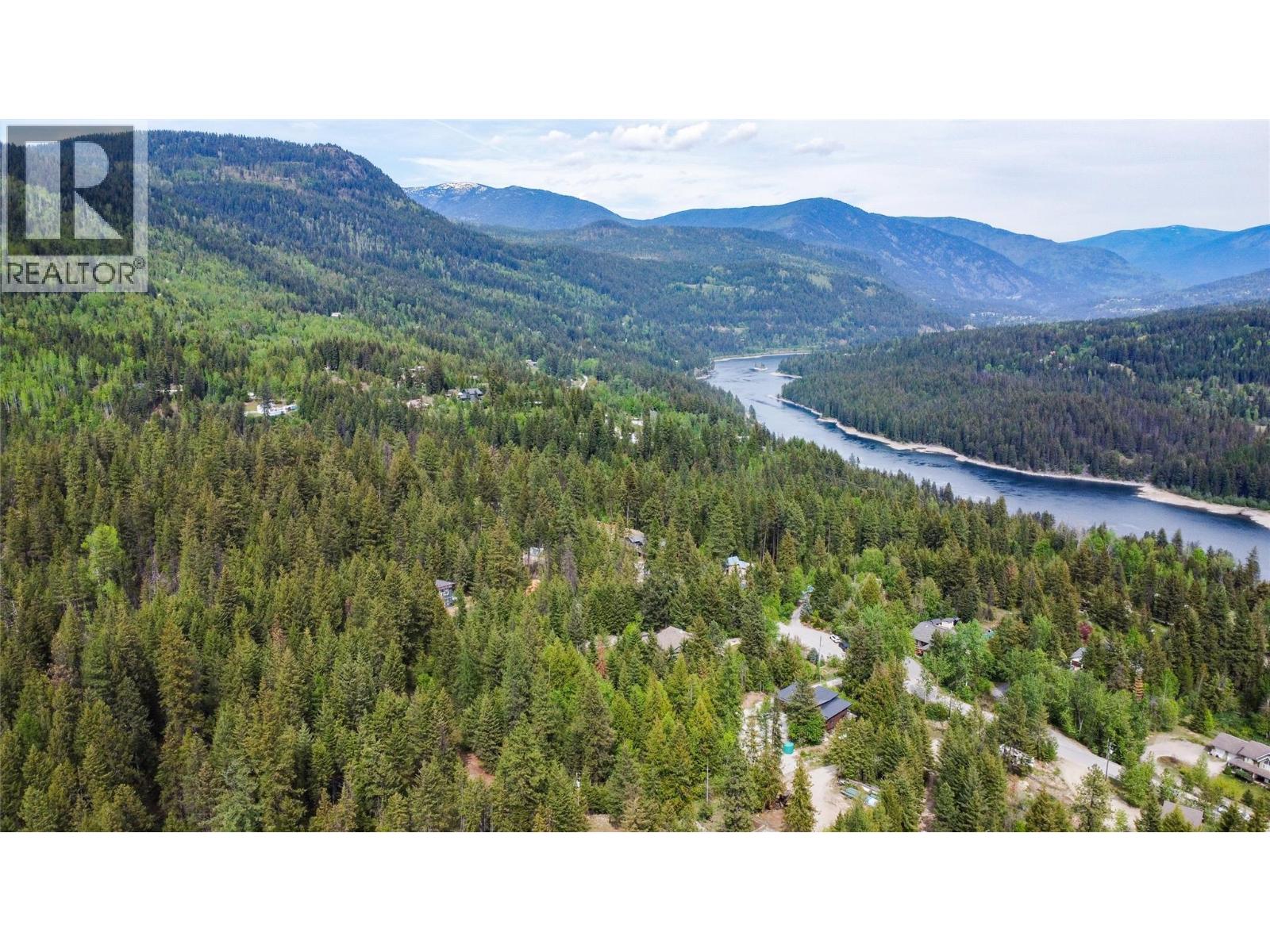 4142 VIEW RIDGE Road - 57