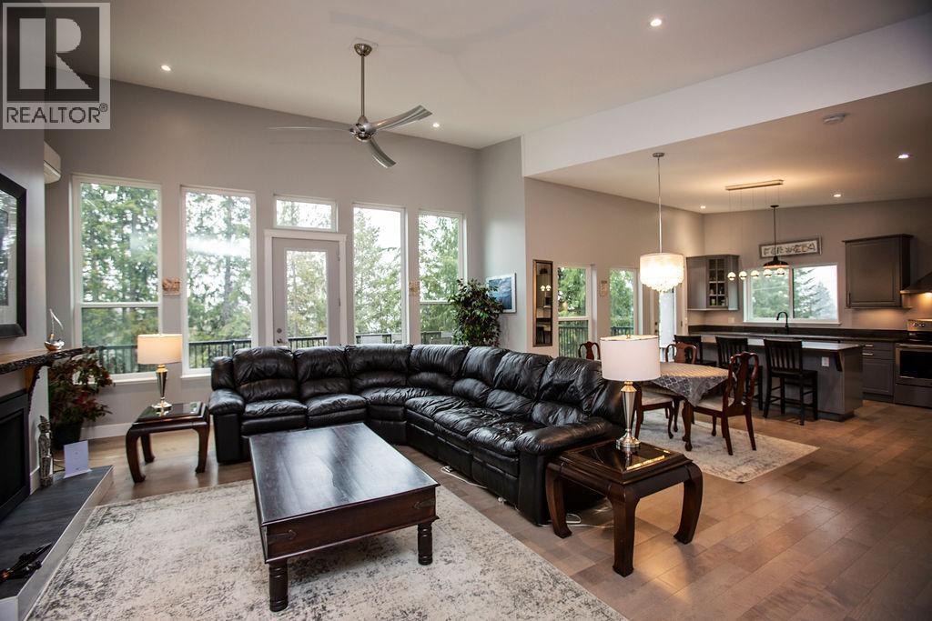 4142 VIEW RIDGE Road - 12