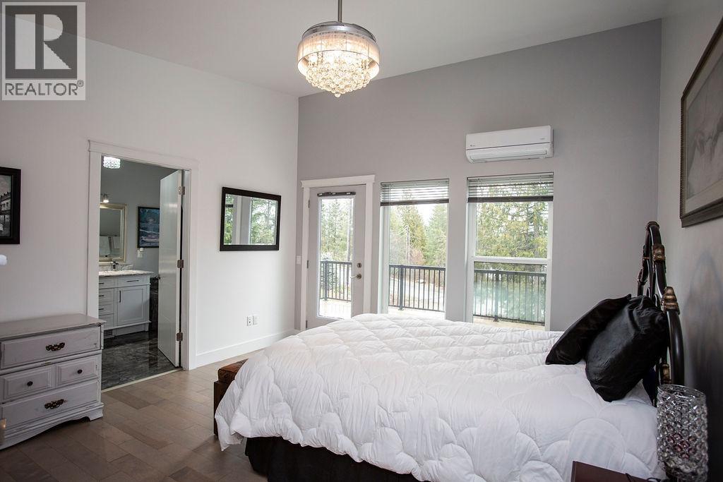 4142 VIEW RIDGE Road - 30