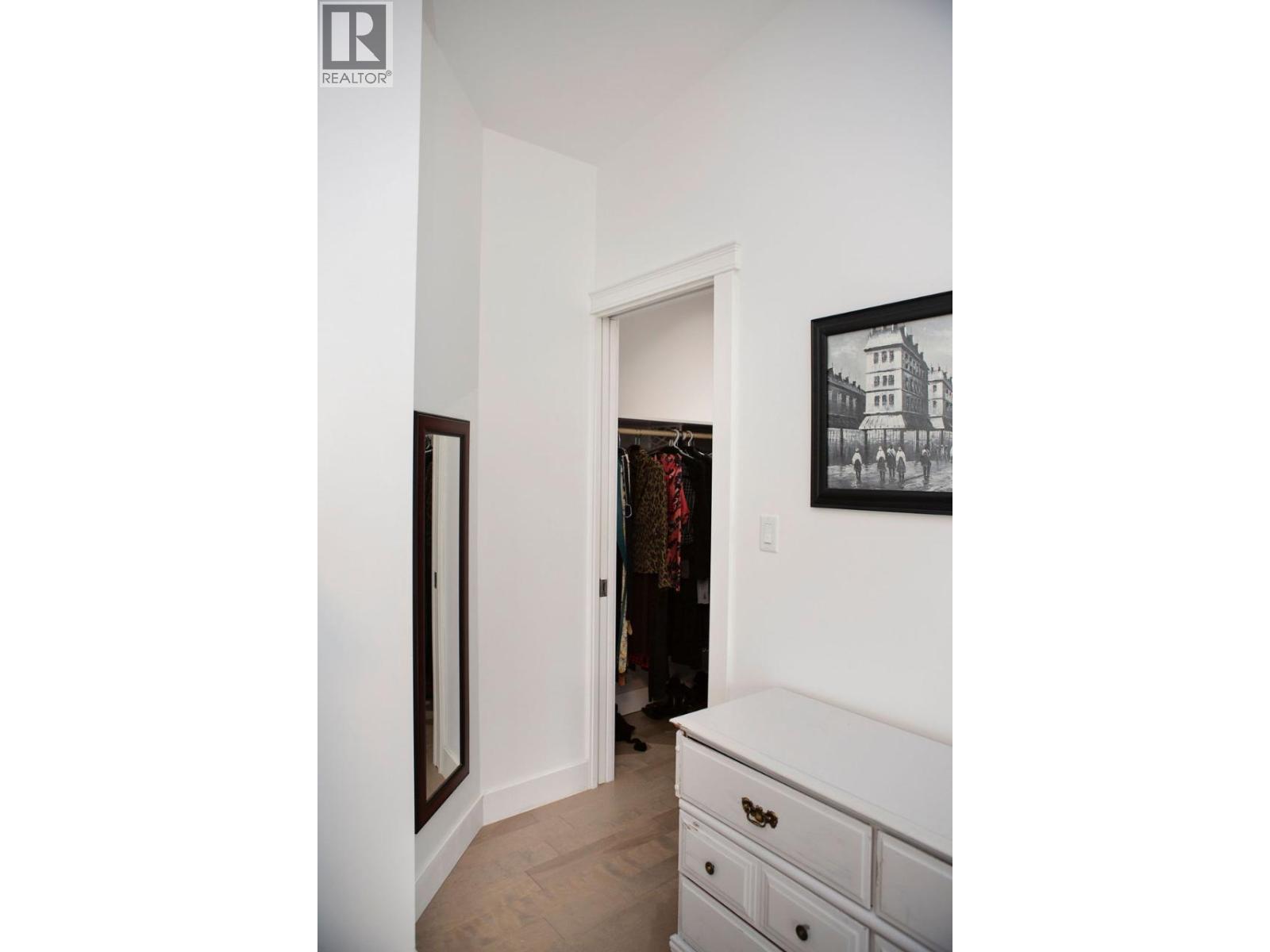 4142 VIEW RIDGE Road - 37