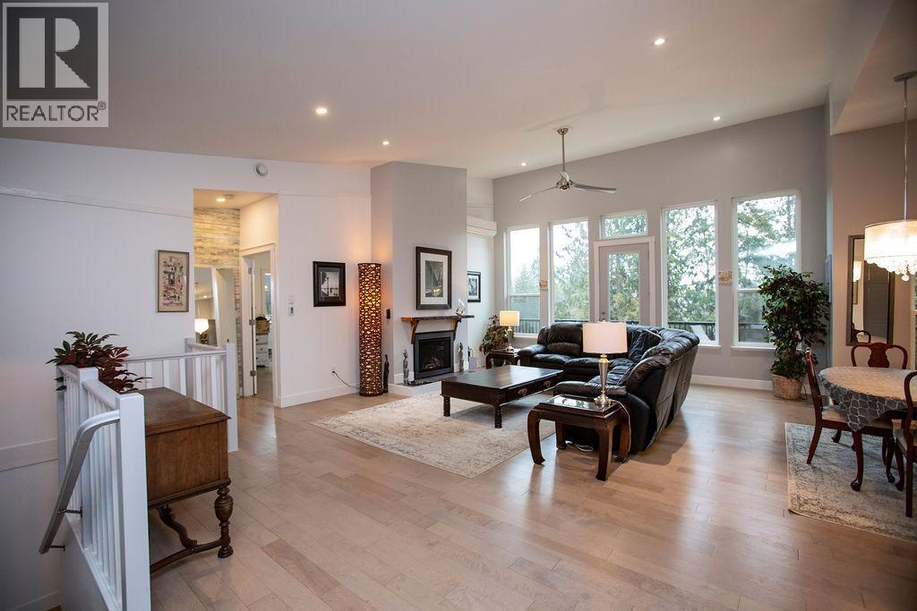 4142 VIEW RIDGE Road - 38