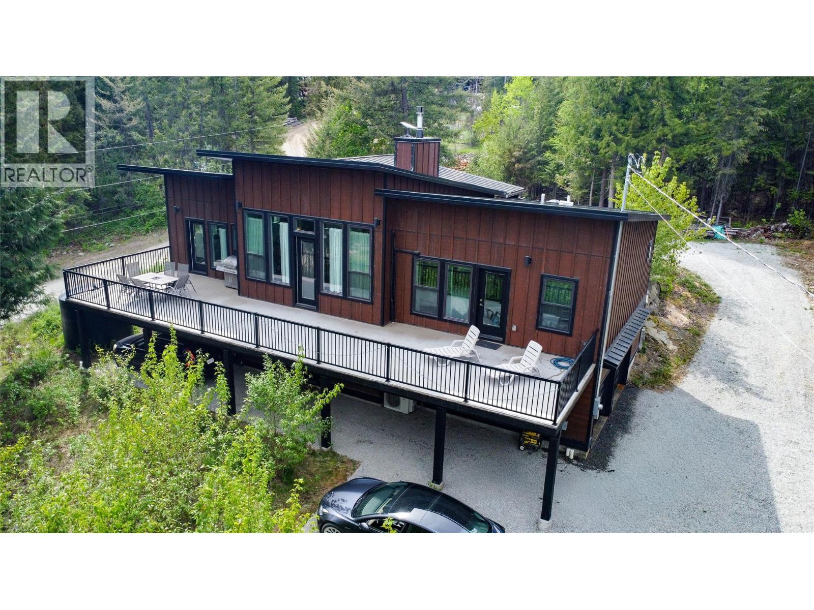 4142 VIEW RIDGE Road - 56