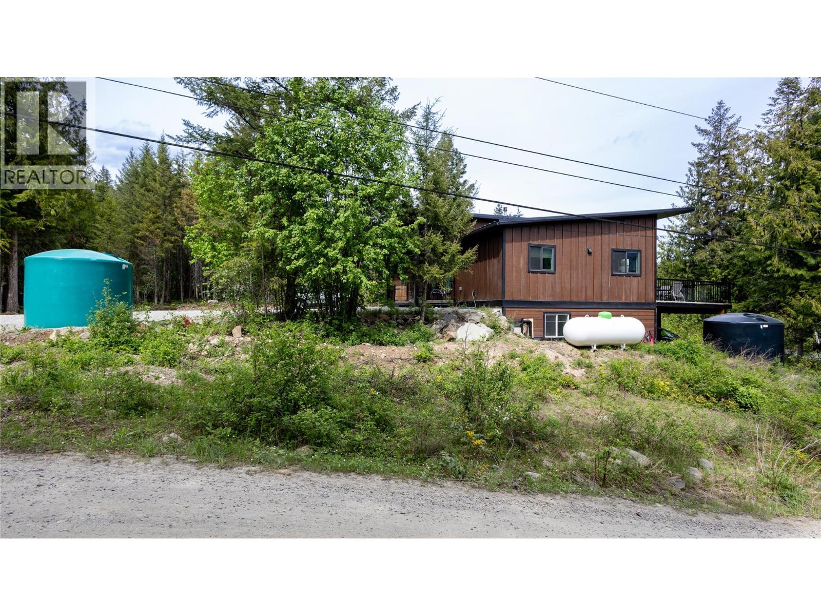 4142 VIEW RIDGE Road - 62
