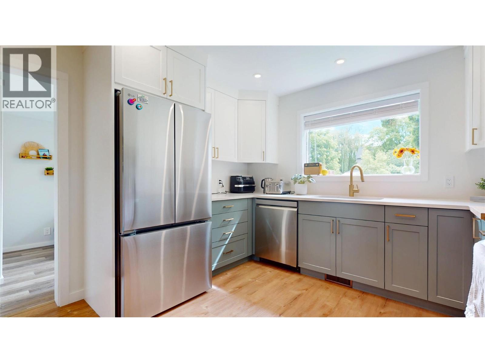 208 8th Avenue S - Image 14
