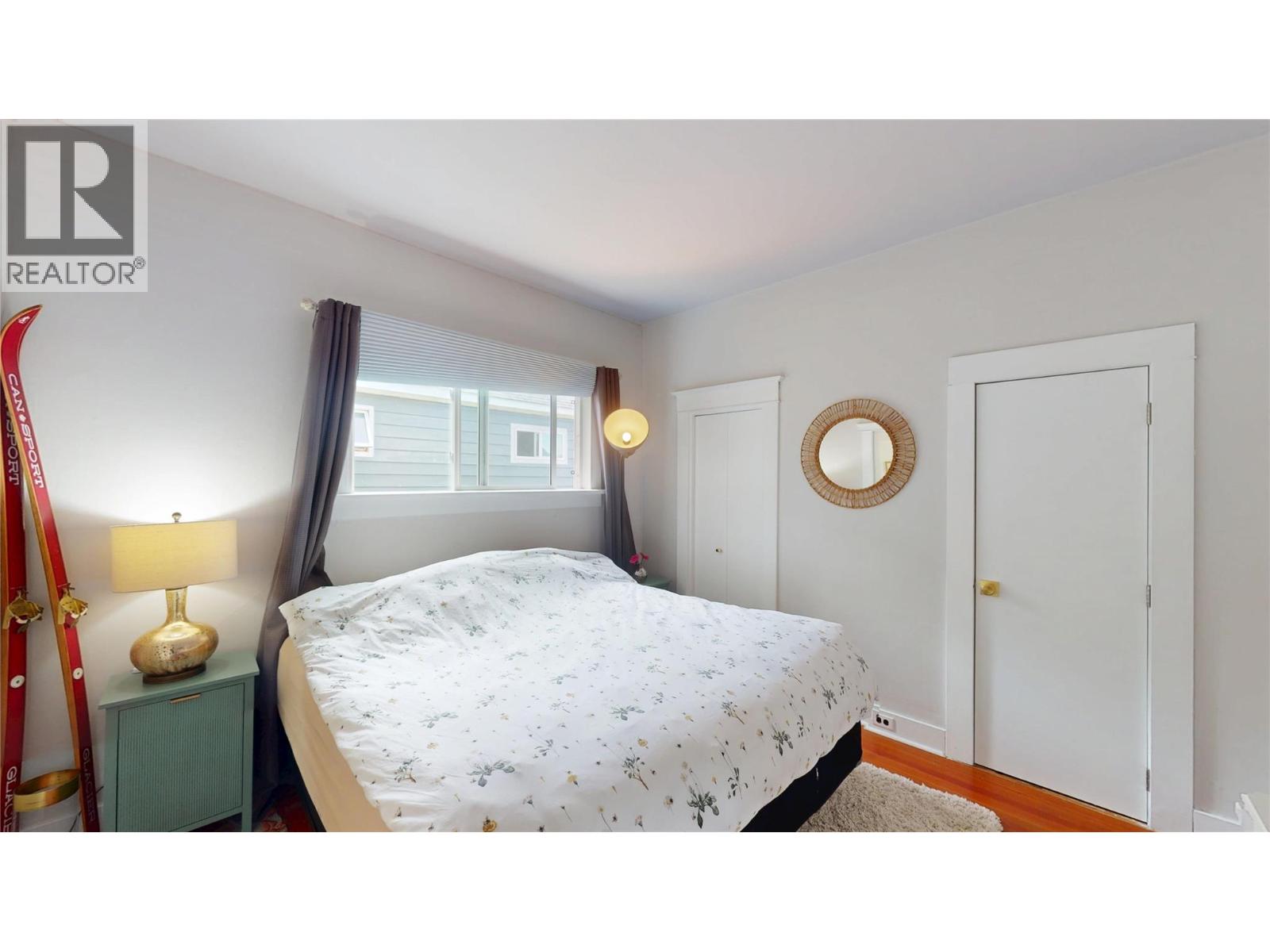 208 8th Avenue S - 18