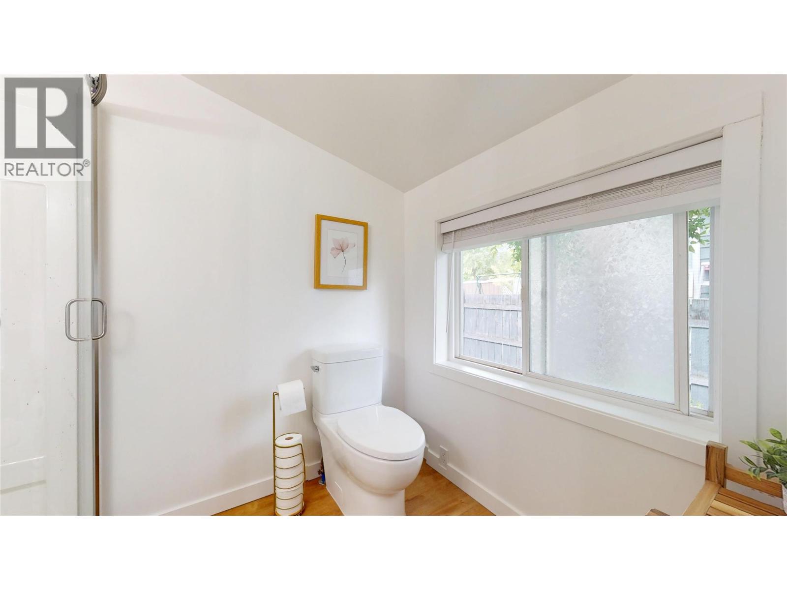 208 8th Avenue S - 20