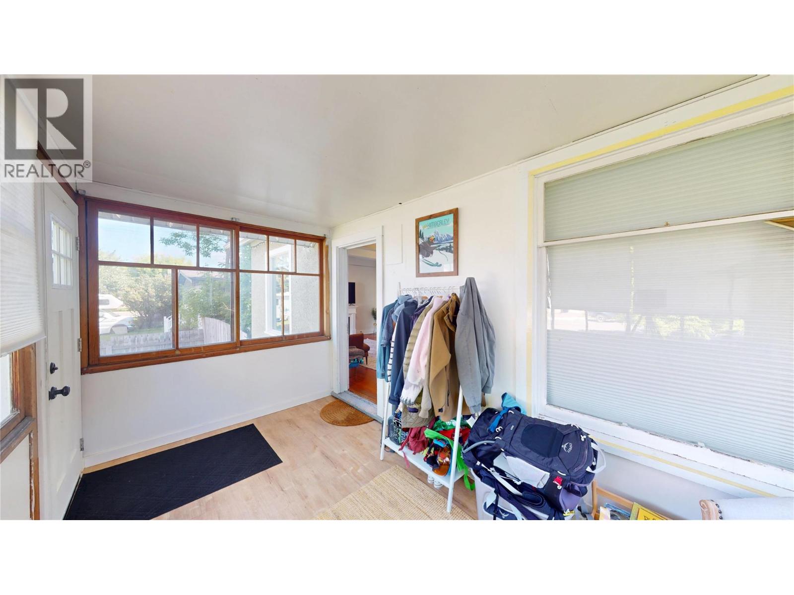 208 8th Avenue S - Image 3
