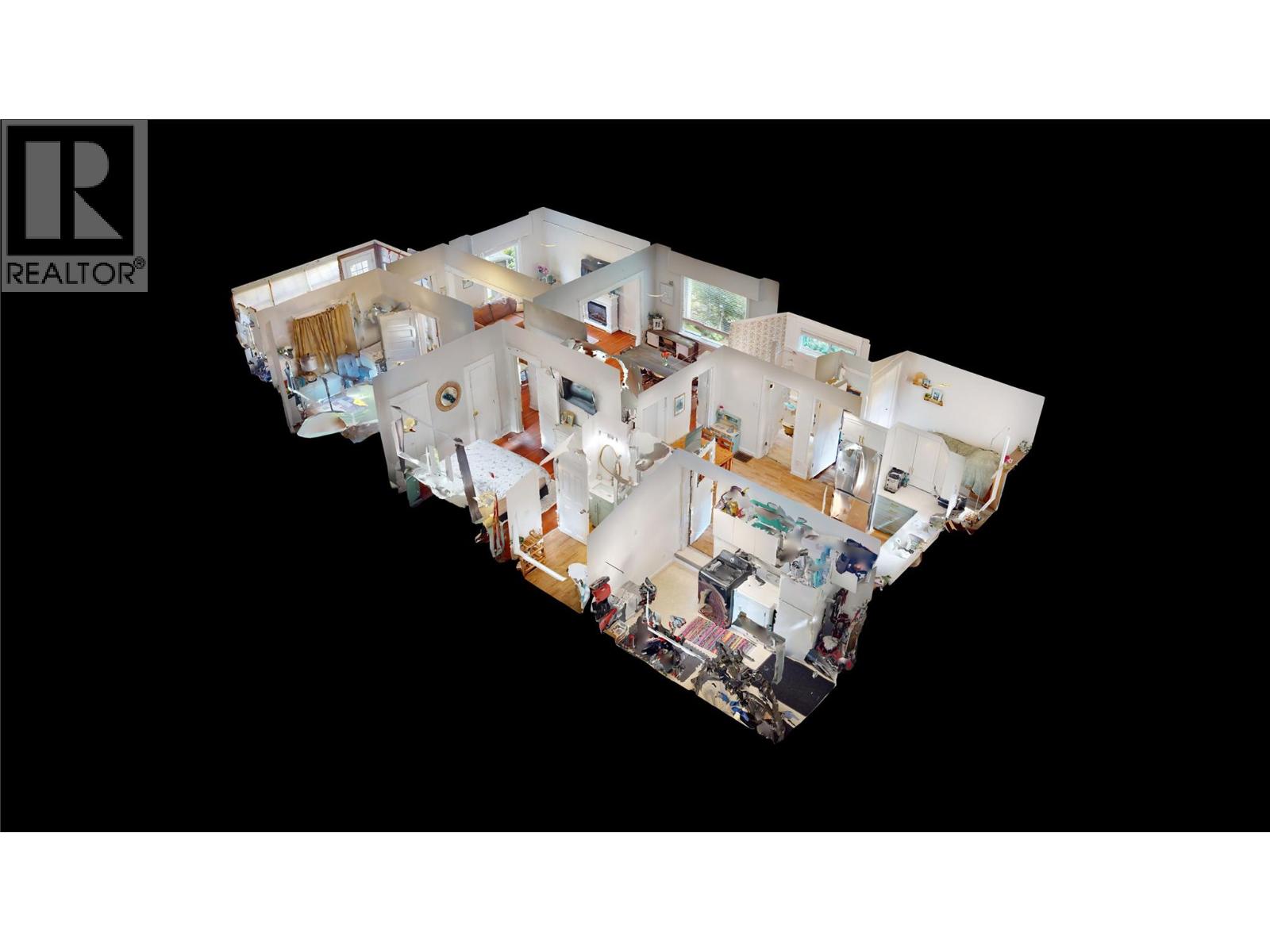 208 8th Avenue S - Image 31
