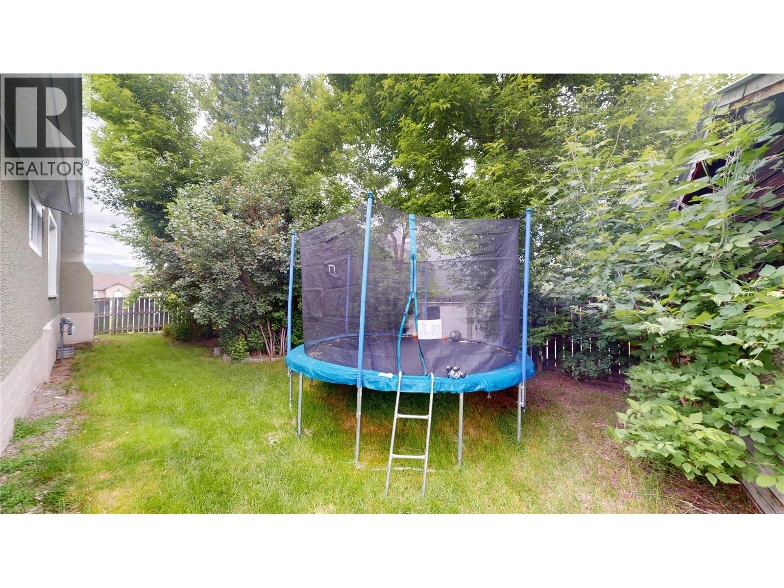 208 8th Avenue S - Image 30