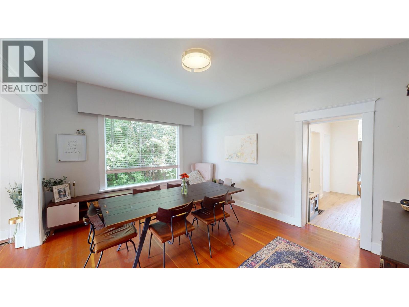208 8th Avenue S - Image 10