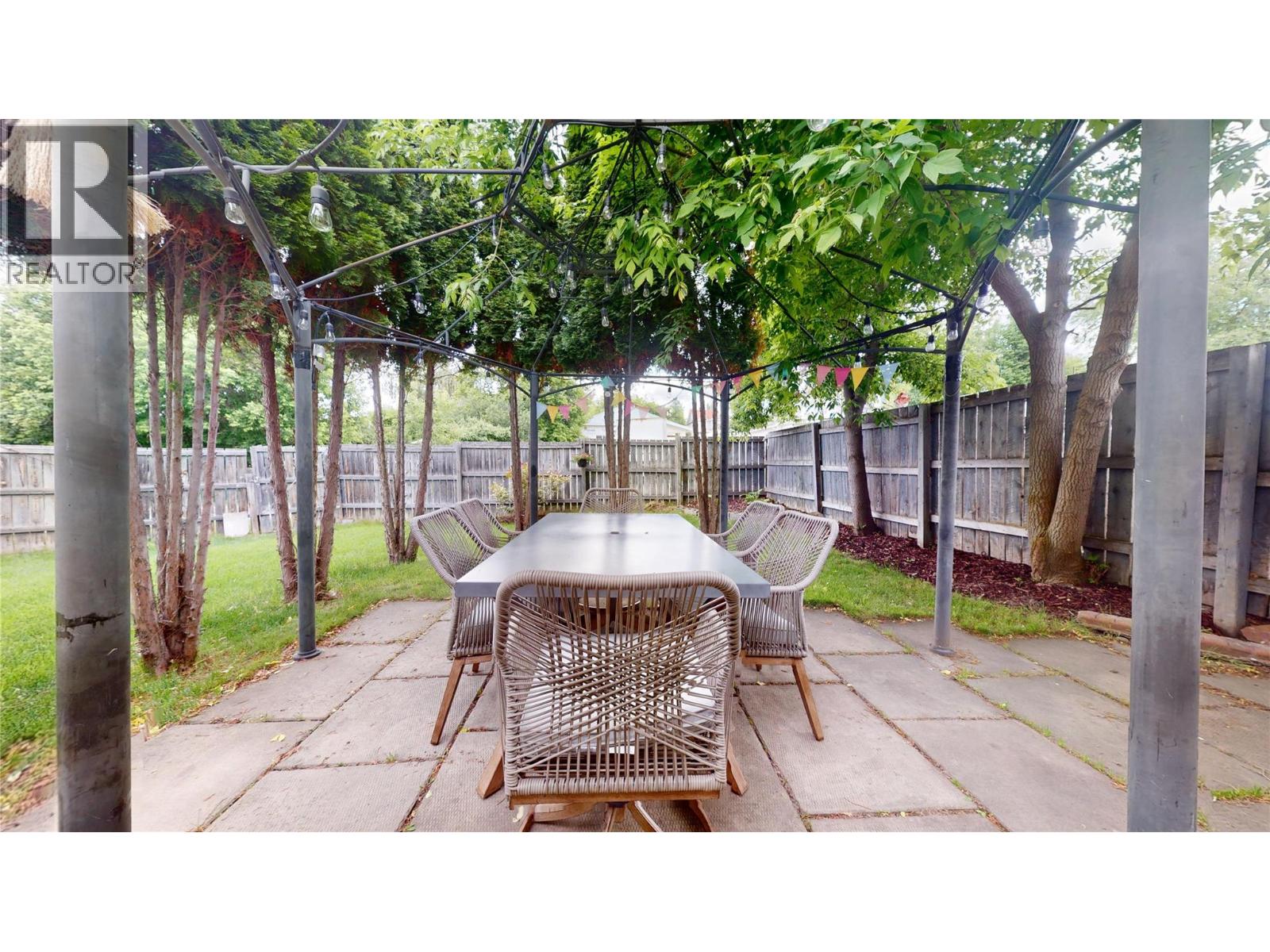 208 8th Avenue S - 28