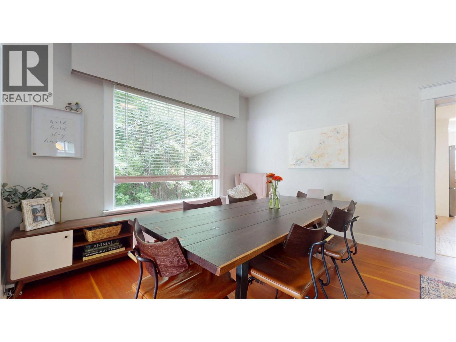 208 8th Avenue S - 9
