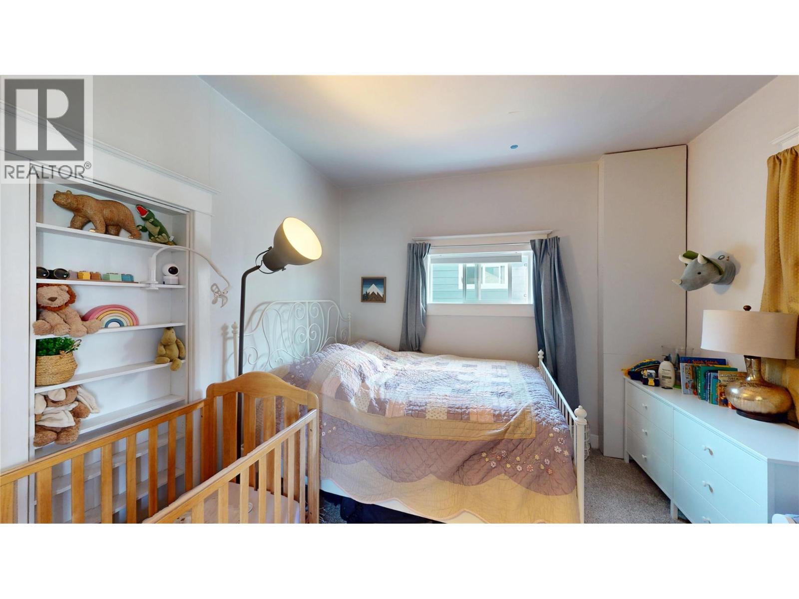 208 8th Avenue S - 21