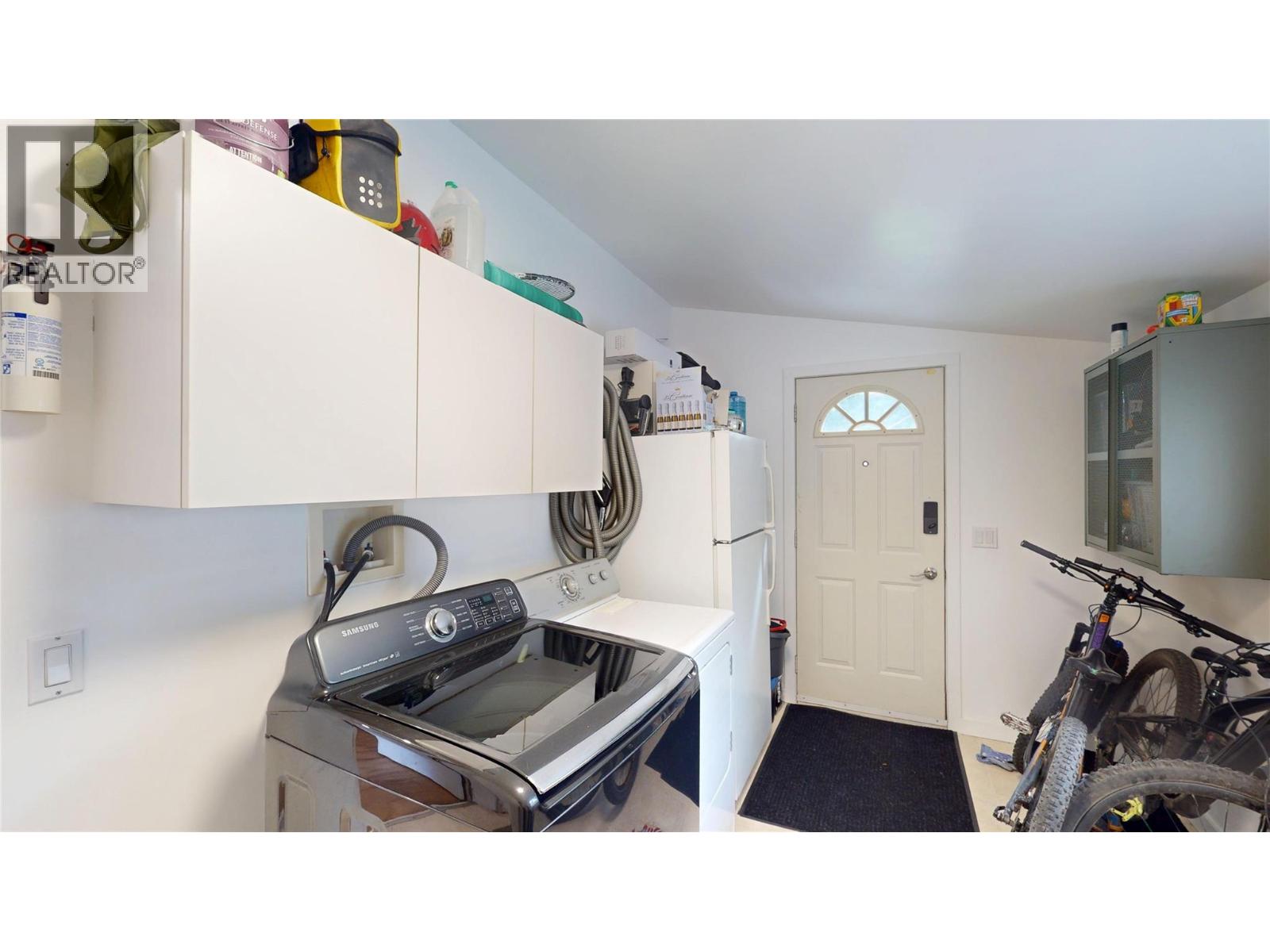 208 8th Avenue S - Image 25