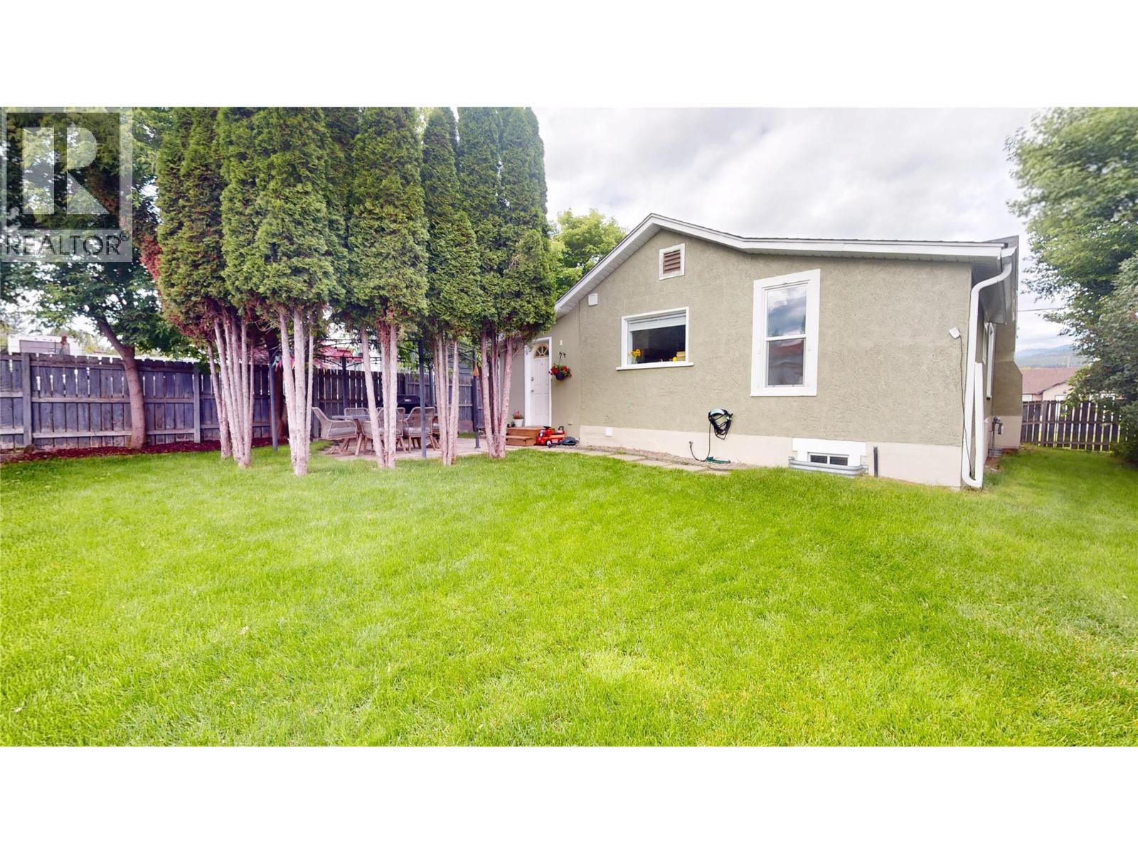 208 8th Avenue S - 26
