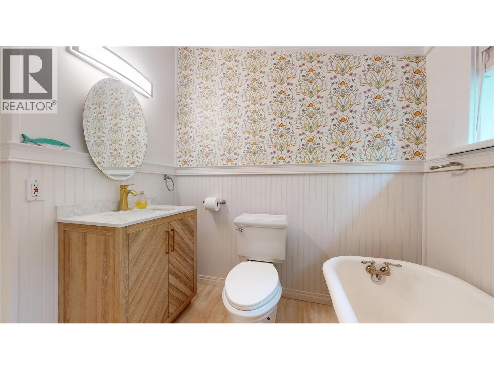 208 8th Avenue S - Image 23