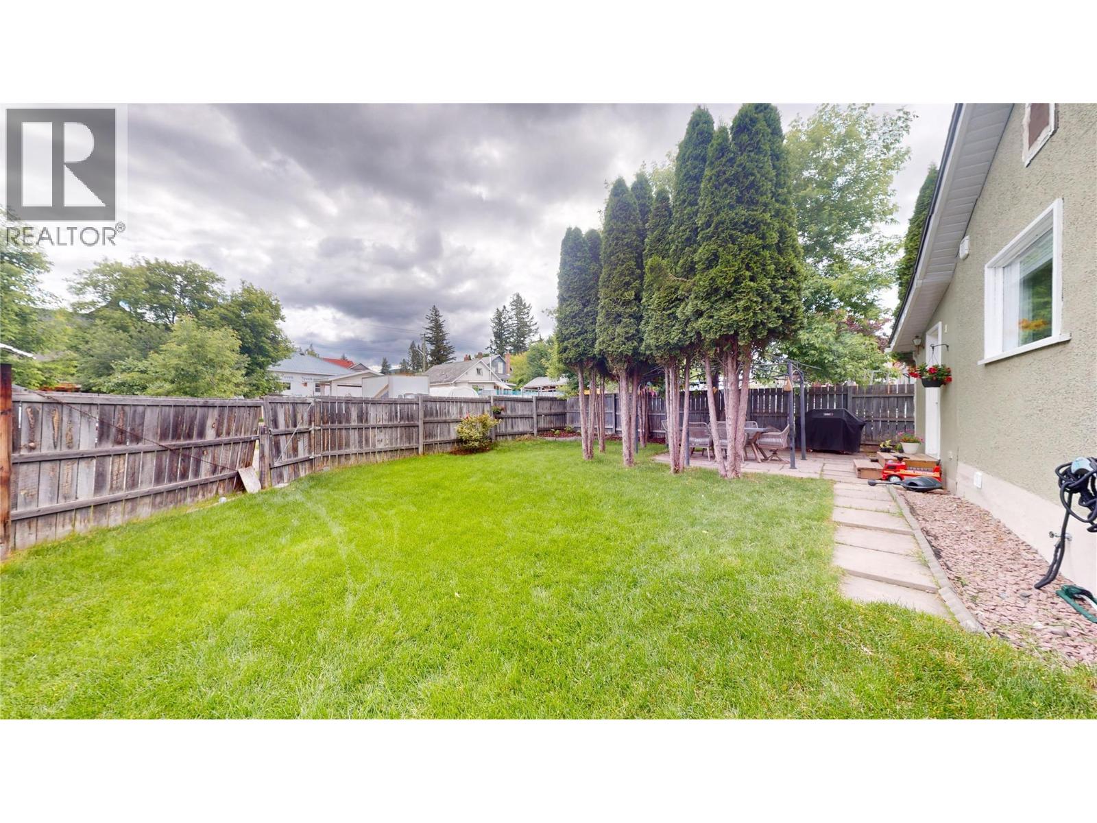 208 8th Avenue S - Image 29