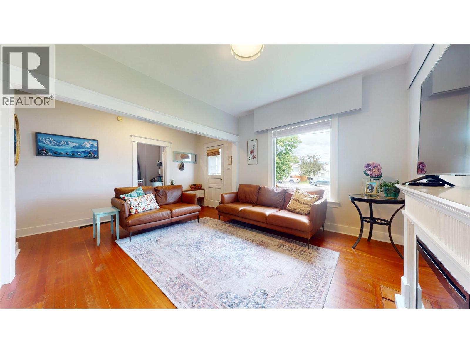 208 8th Avenue S - Image 5