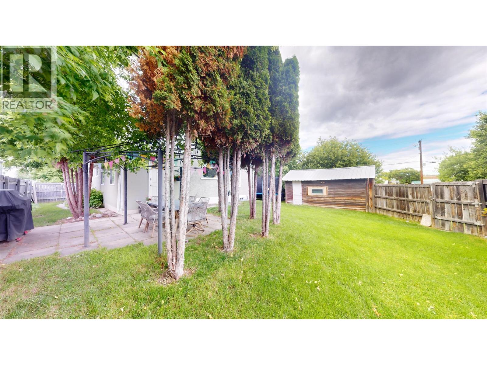 208 8th Avenue S - Image 27