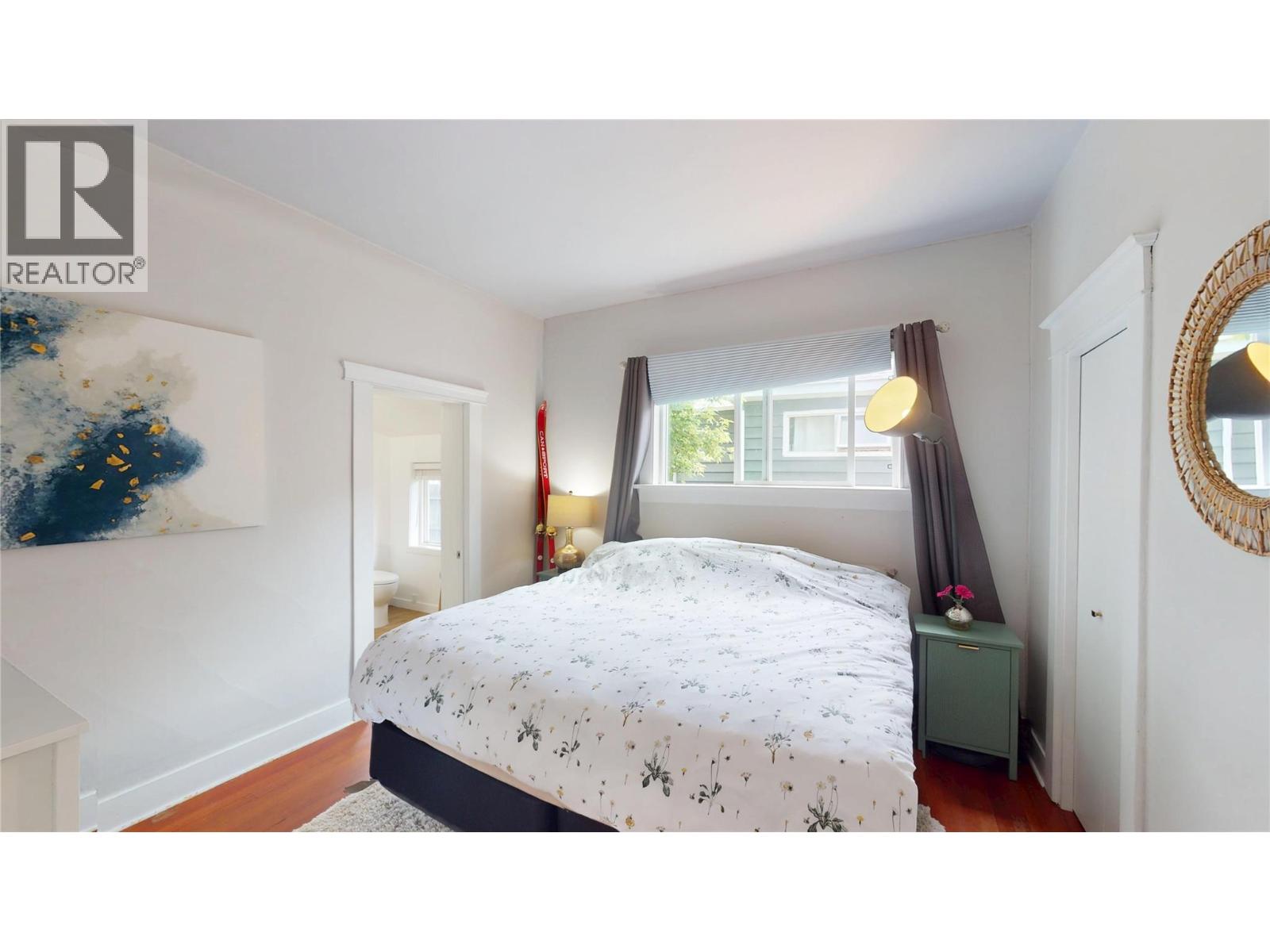 208 8th Avenue S - 17