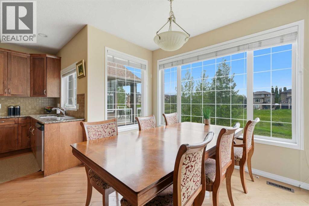 106 Panatella Crescent NW - 15