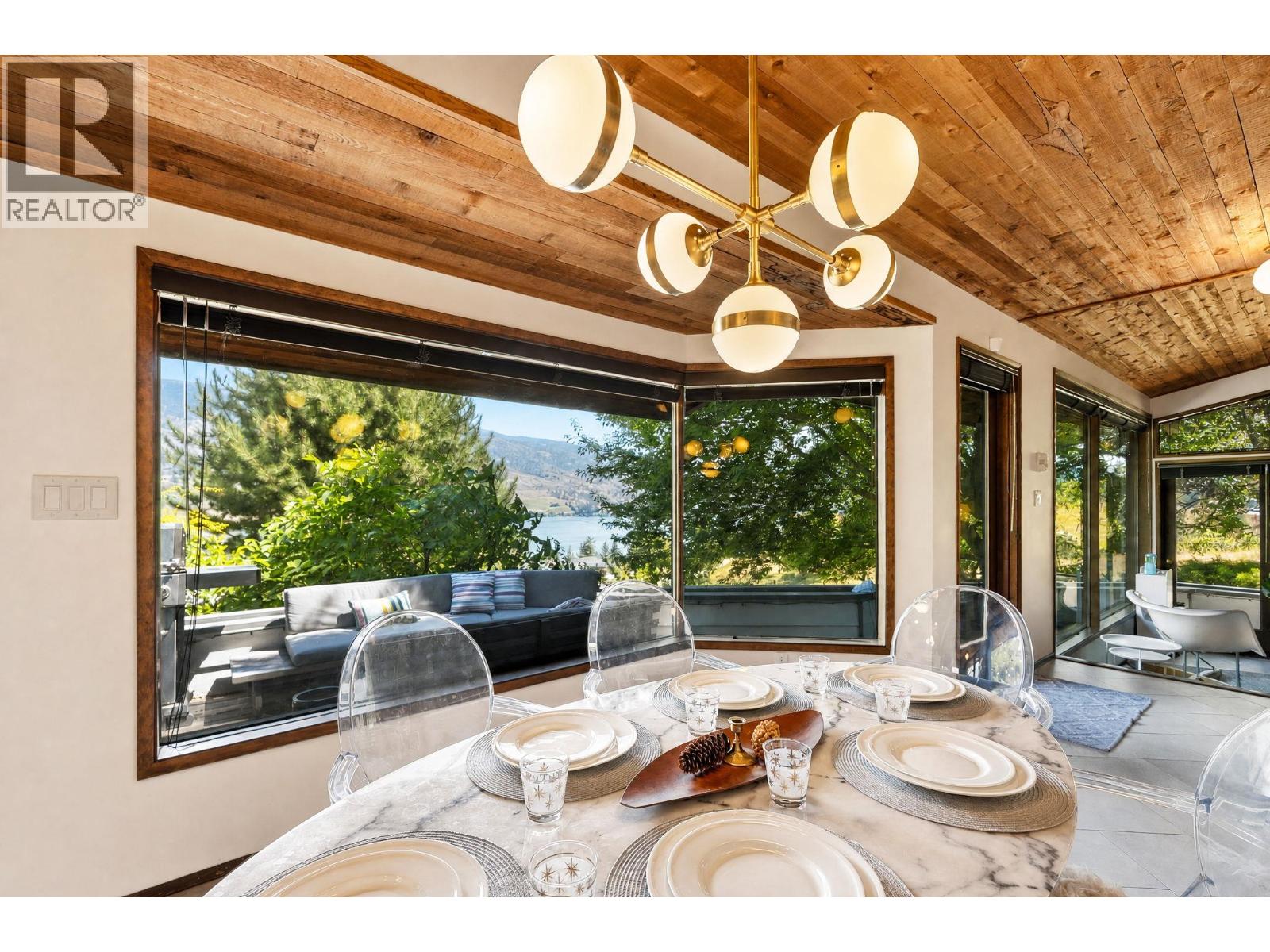  130 PINEVIEW Drive, Kaleden