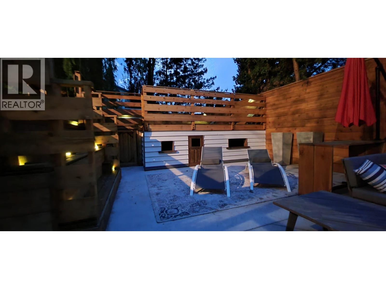 130 PINEVIEW Drive - 58