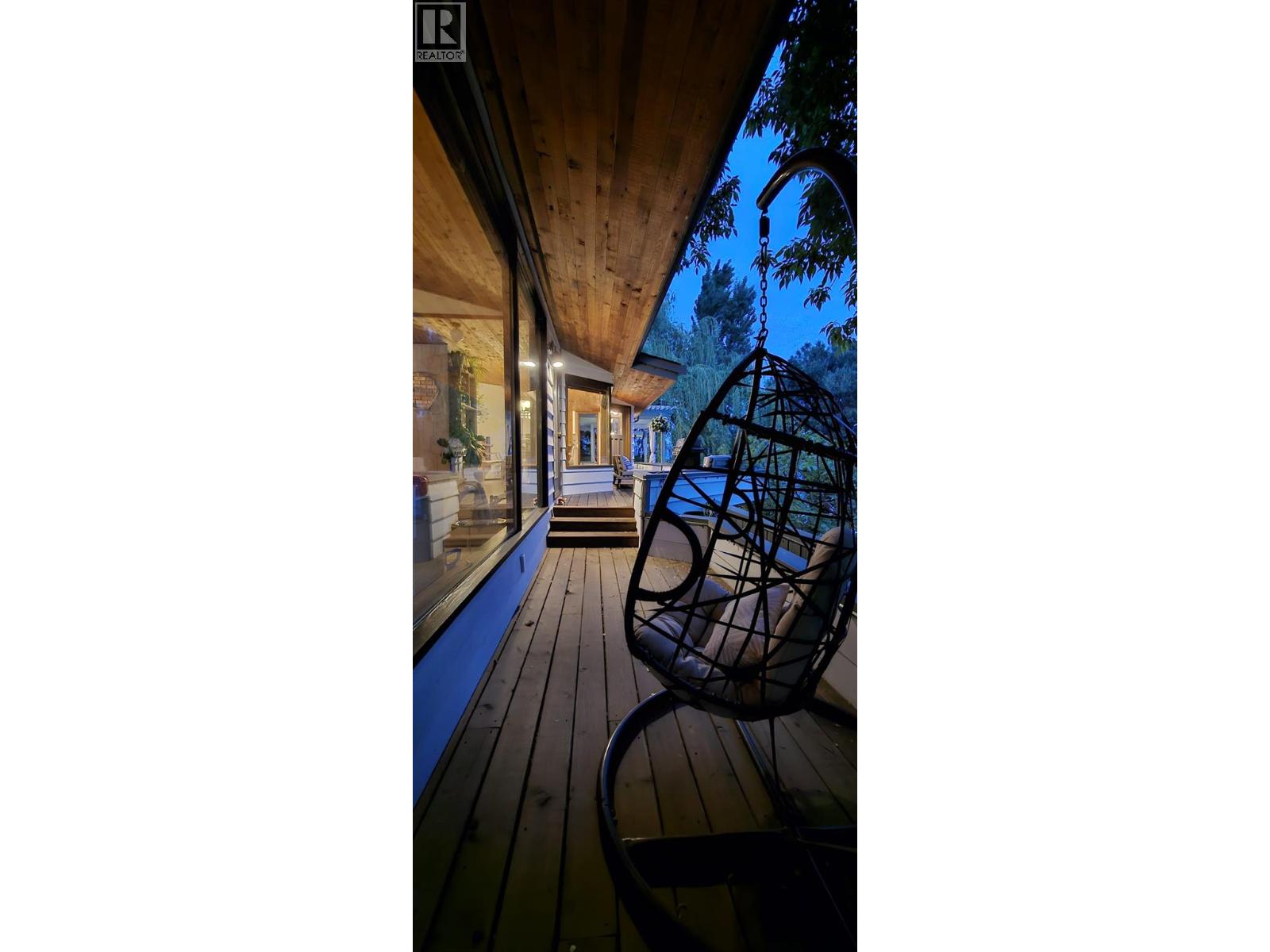 130 PINEVIEW Drive - 82