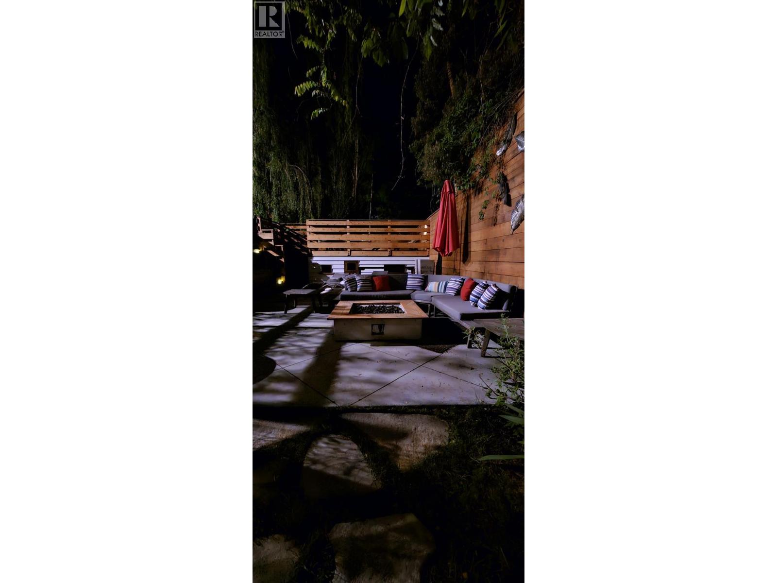 130 PINEVIEW Drive - 88