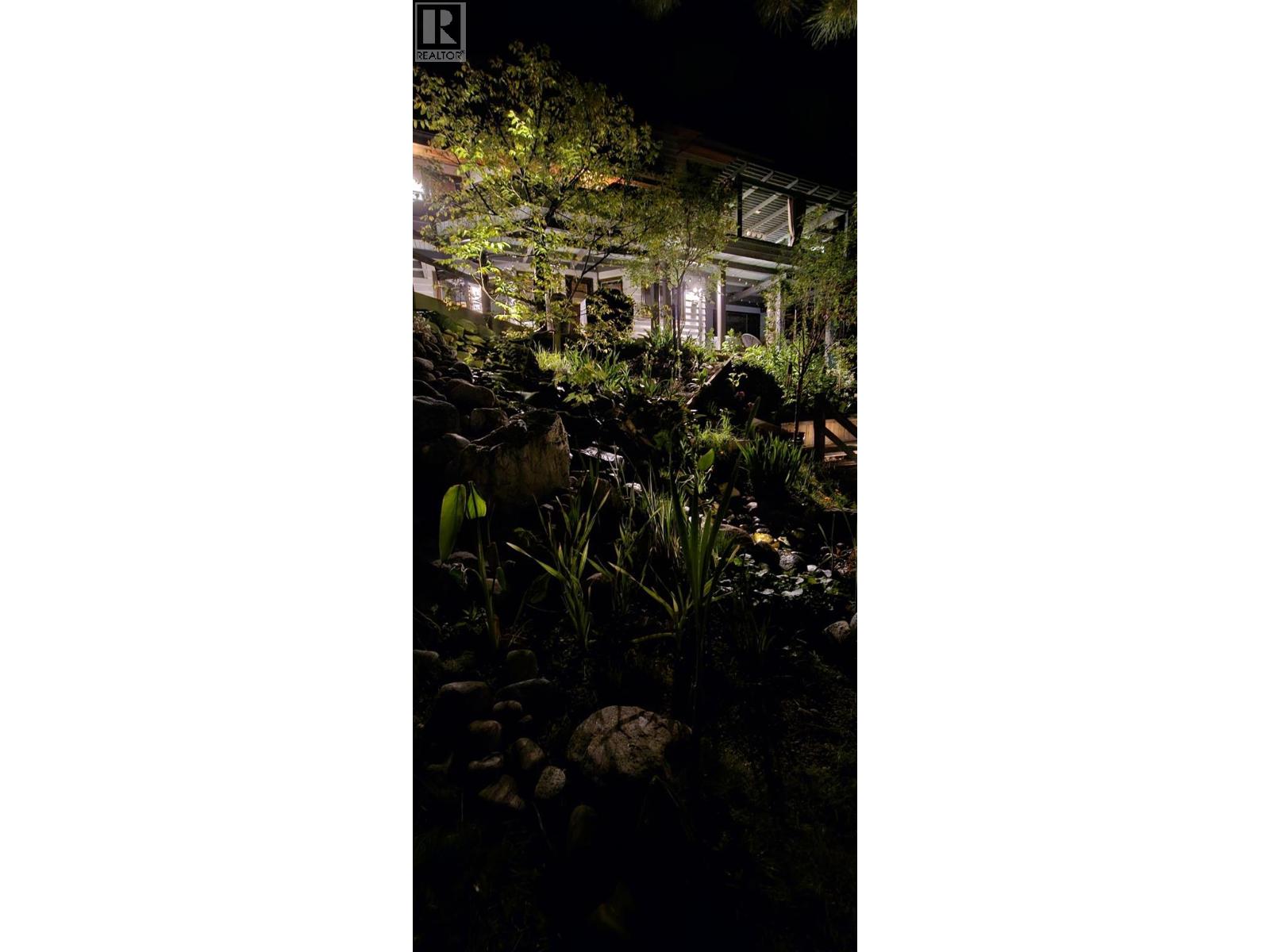 130 PINEVIEW Drive - 91