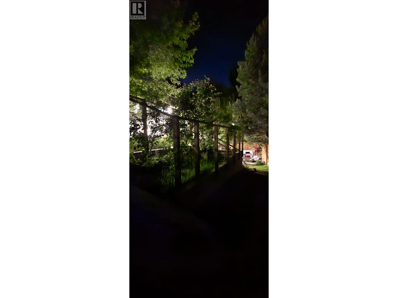 130 PINEVIEW Drive - 93