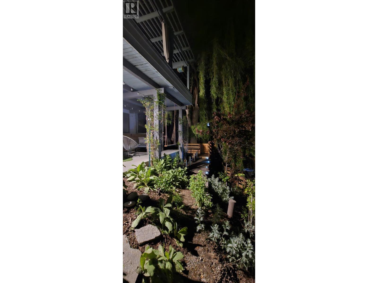 130 PINEVIEW Drive - 87