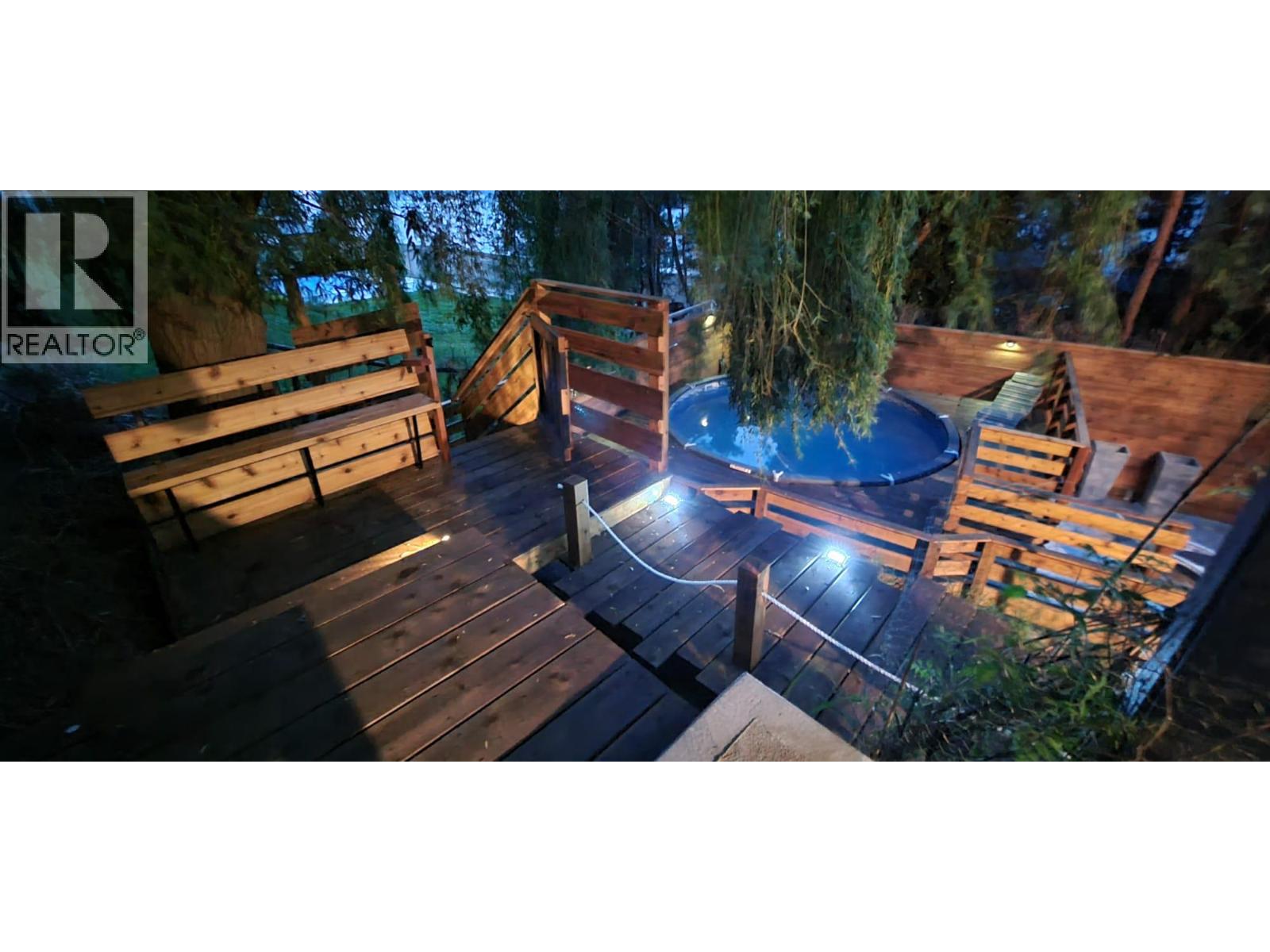 130 PINEVIEW Drive - 60