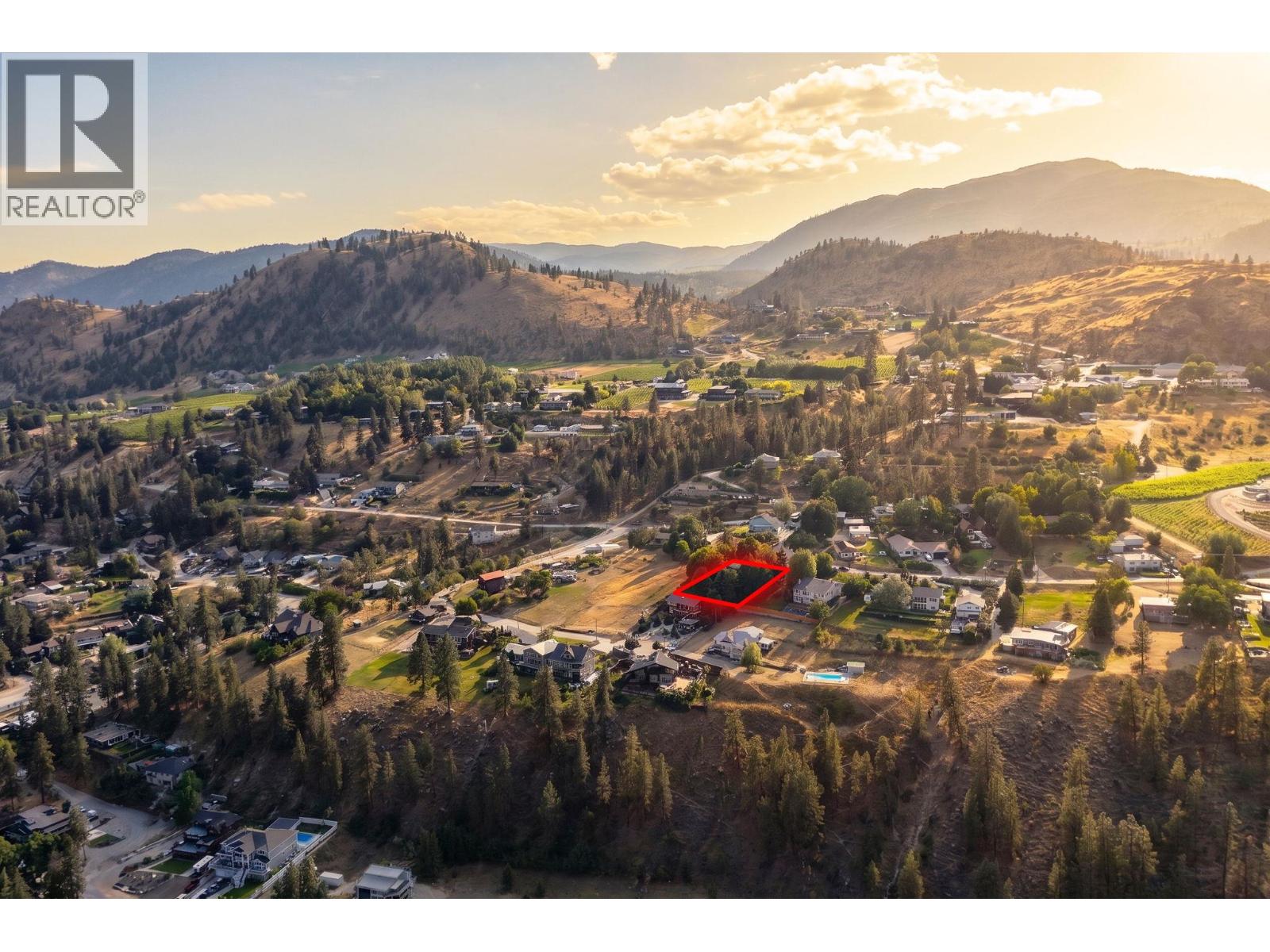 130 PINEVIEW Drive - 15