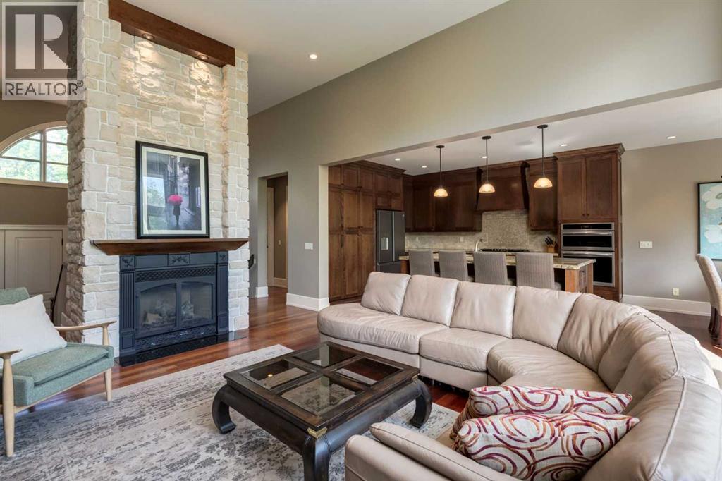 4712 Chapel Road NW - 6