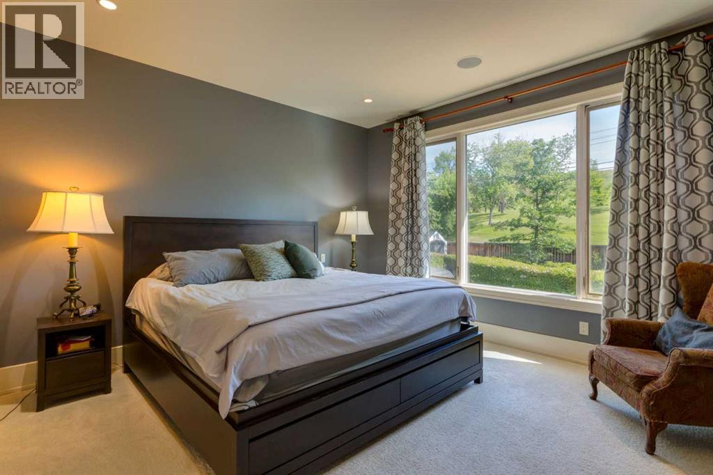 4712 Chapel Road NW - 22