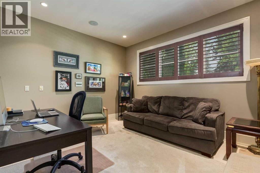 4712 Chapel Road NW - 21