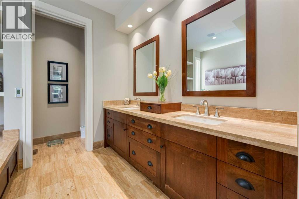 4712 Chapel Road NW - 18