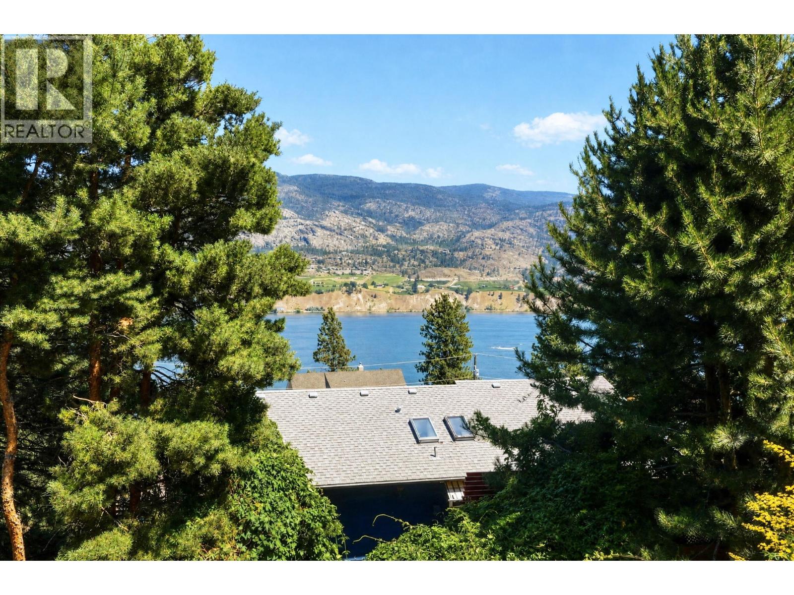 130 PINEVIEW Drive - 55