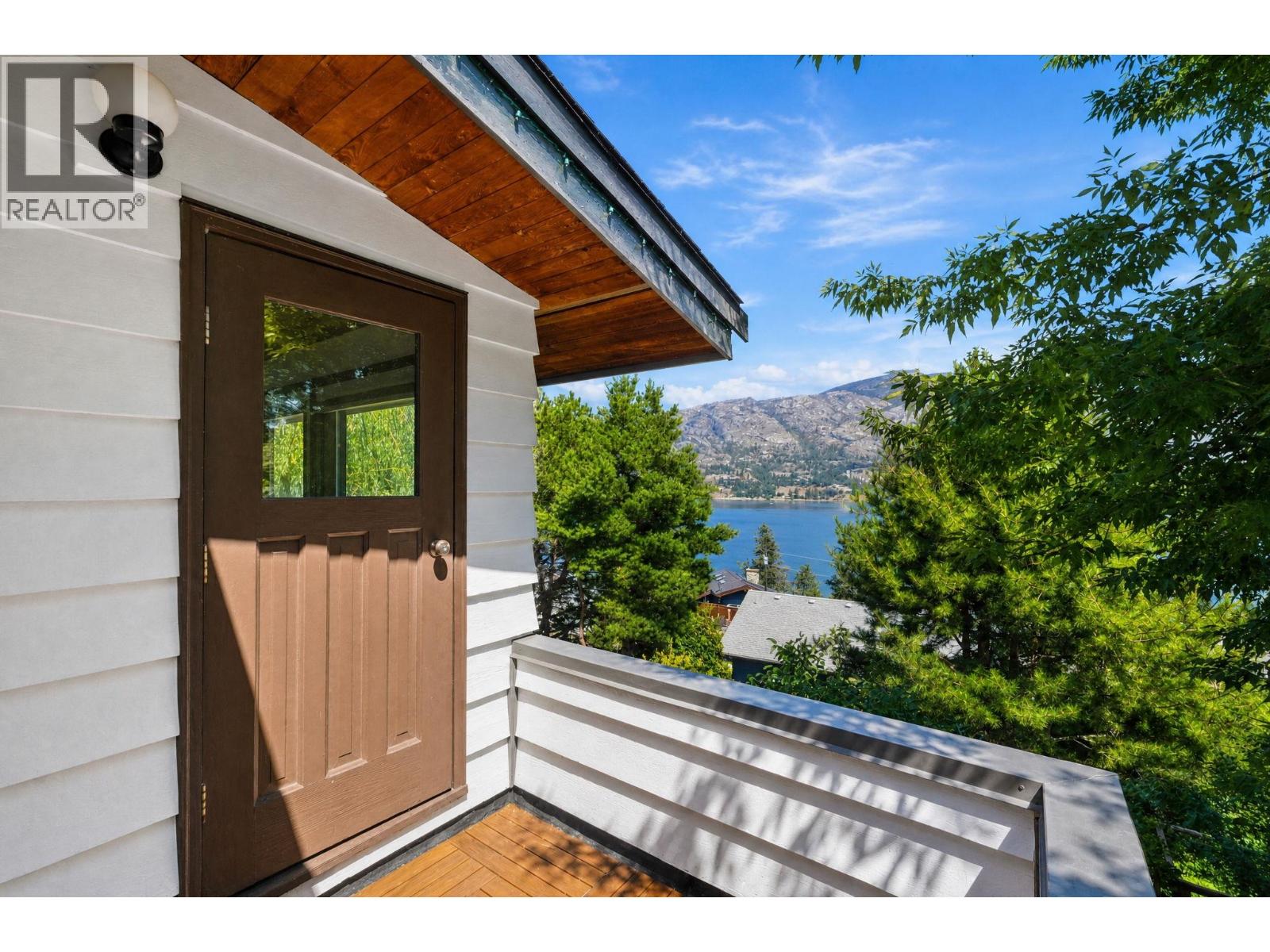 130 PINEVIEW Drive - 50