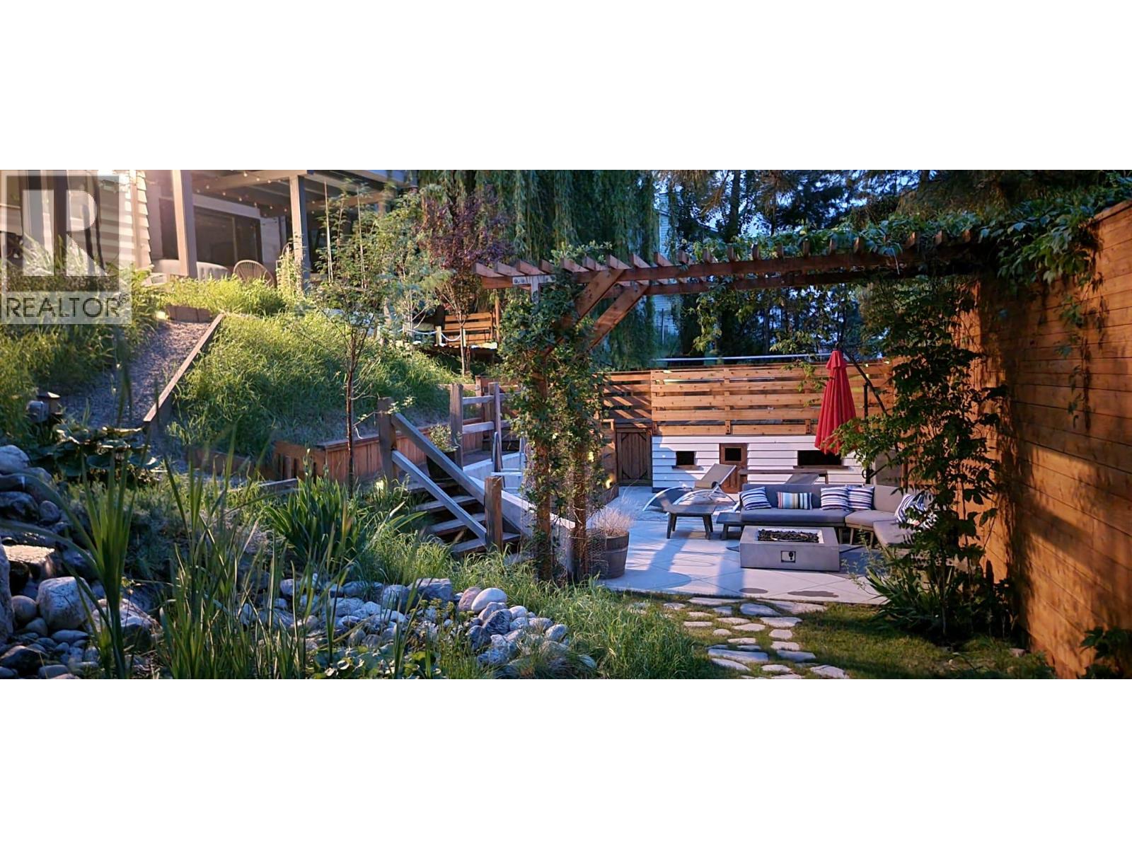 130 PINEVIEW Drive - 57