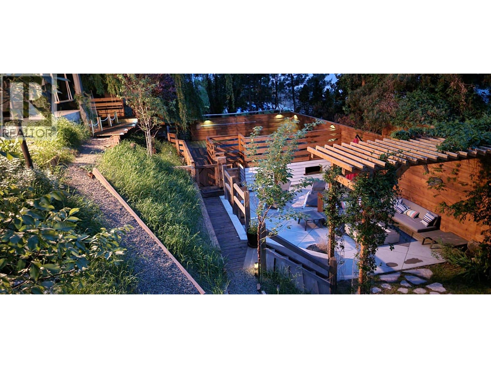 130 PINEVIEW Drive - 59