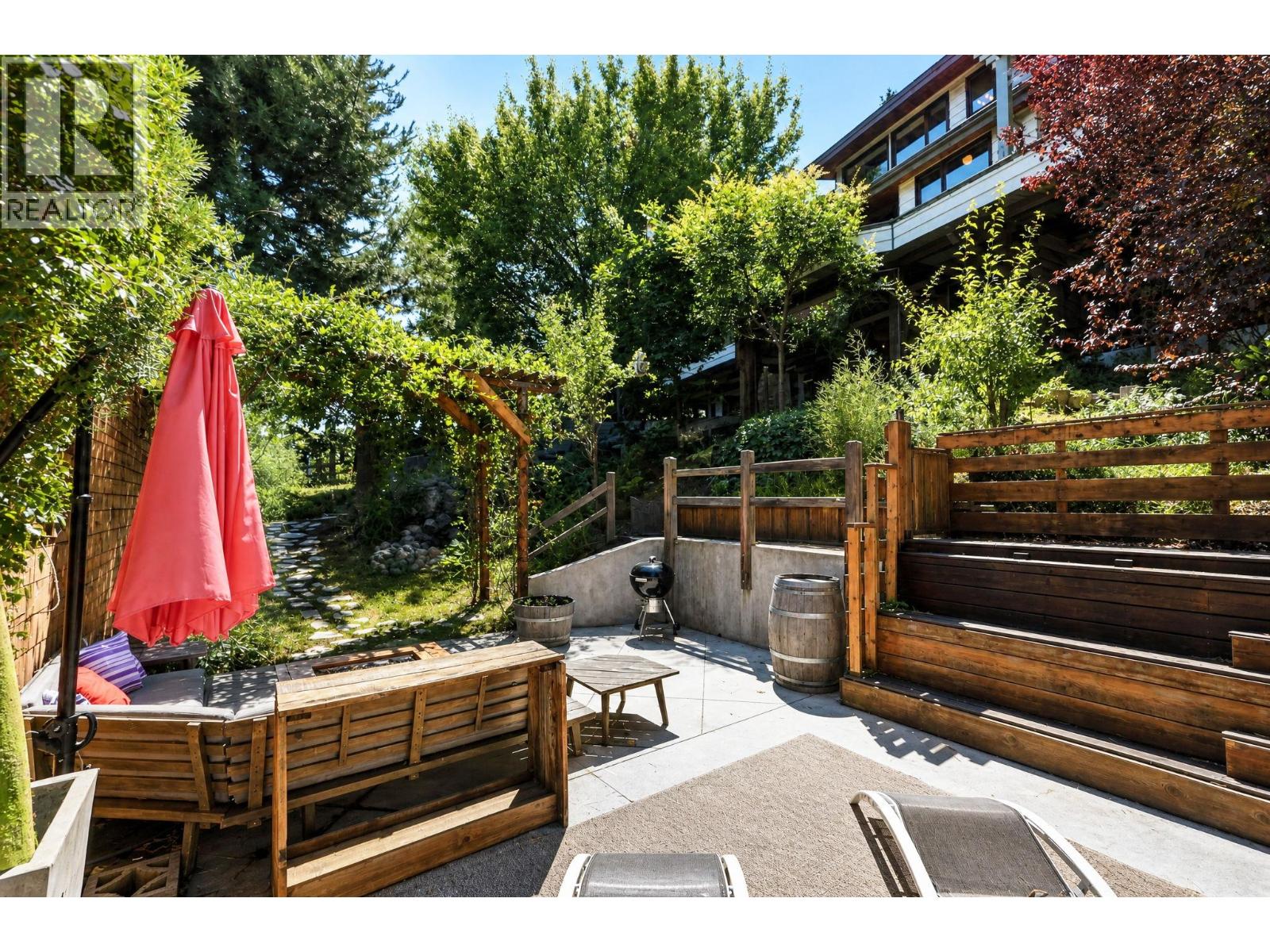 130 PINEVIEW Drive - 66