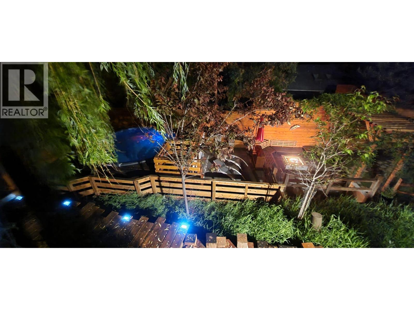130 PINEVIEW Drive - 56